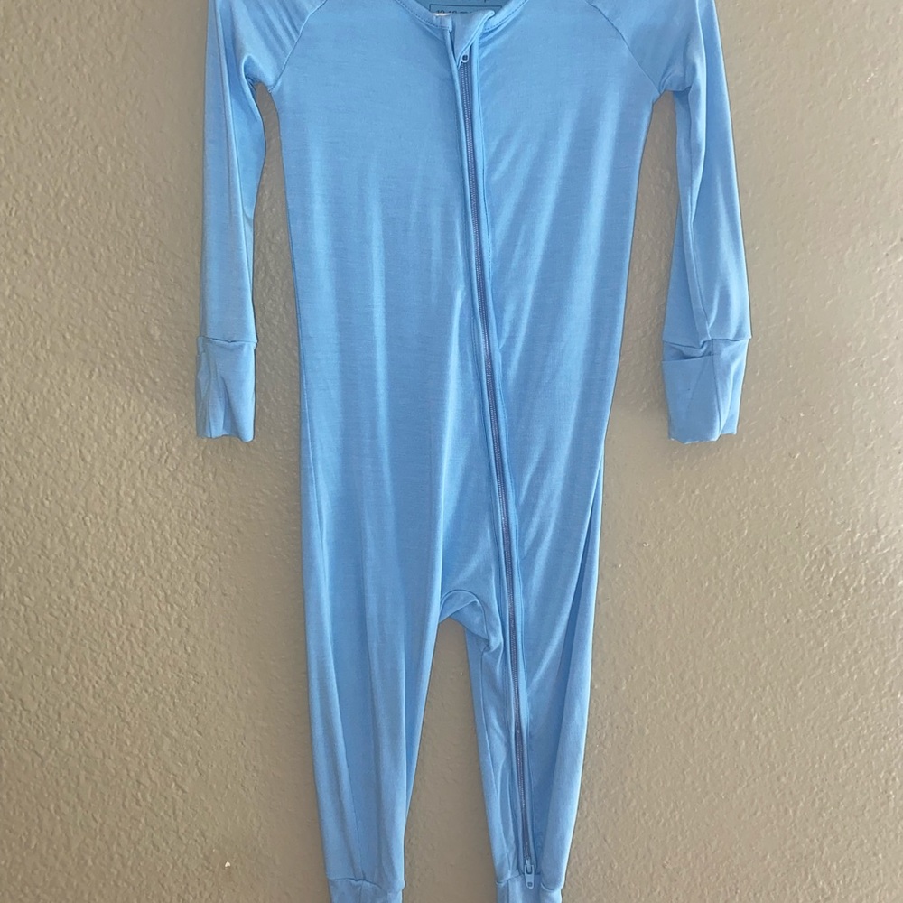 LS Zippy - Picture 2 of 5